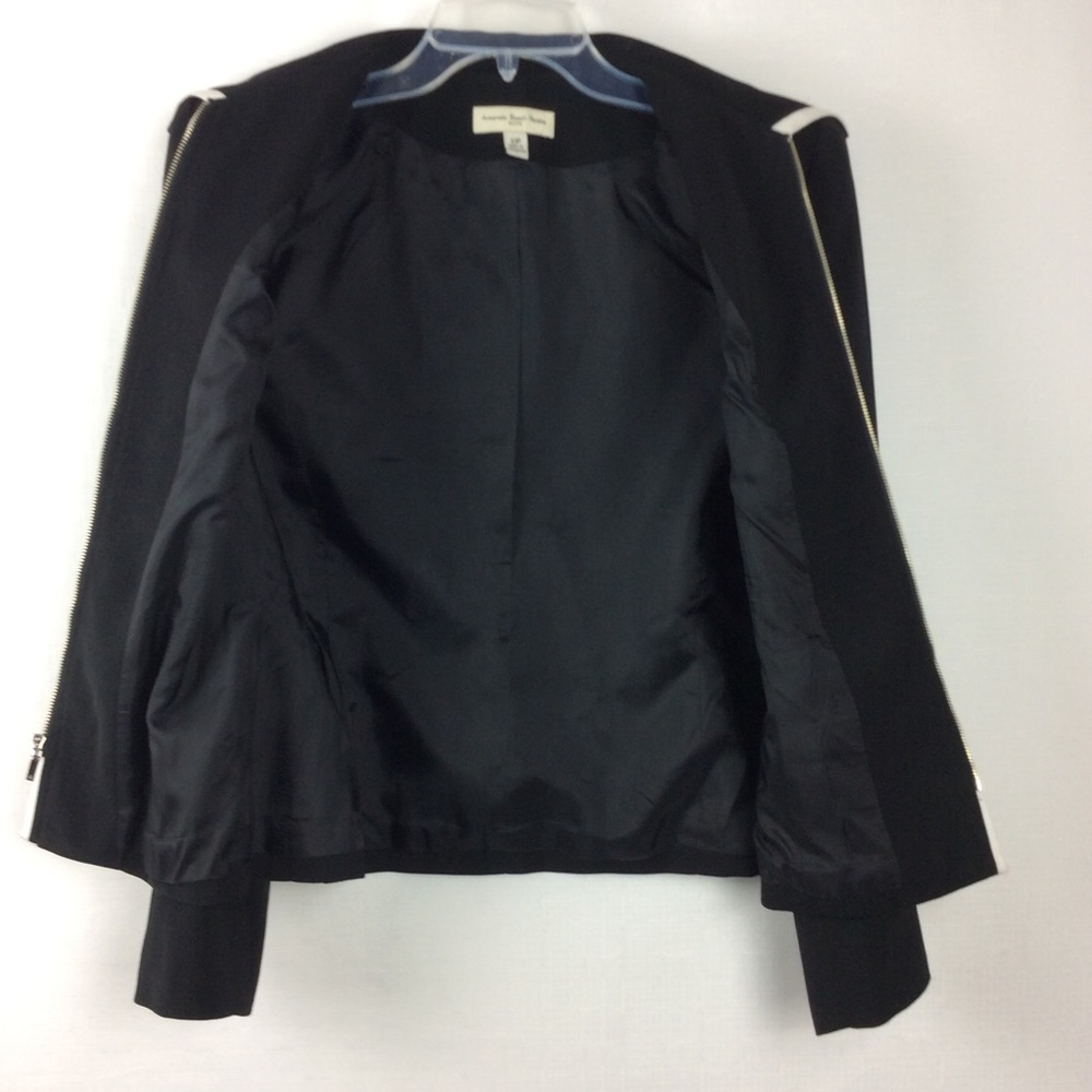 Amanda Smith Jacket With Blouse. - image 7